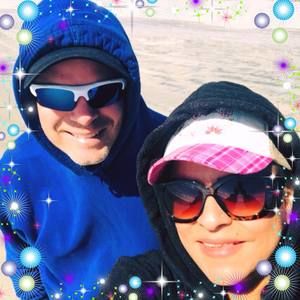 Meet your Posher, Ana